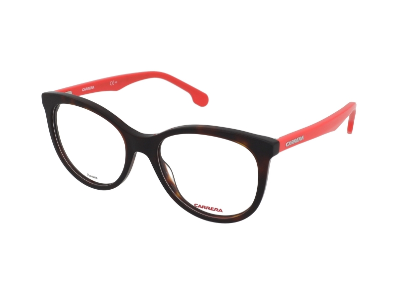 Carrera Carrera 5545/V HK3