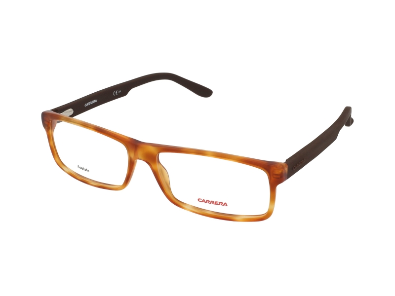 Carrera CA6655 TRI