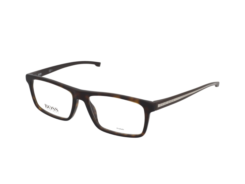 Hugo Boss Boss 0876/N 086