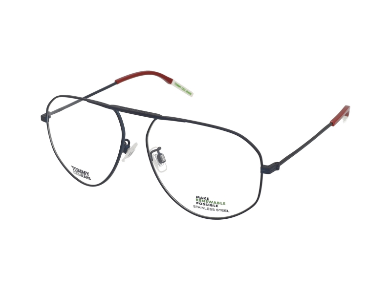 Tommy Hilfiger TJ 0021 FLL