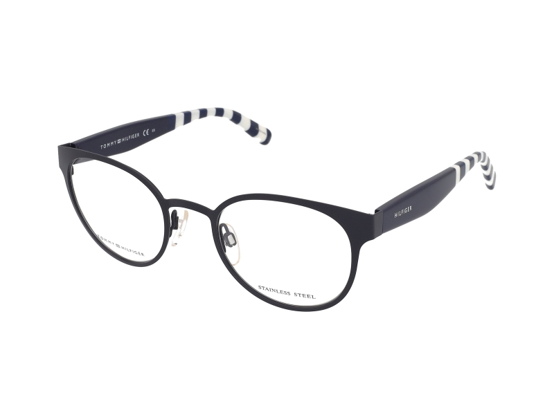 Tommy Hilfiger TH 1484 PJP