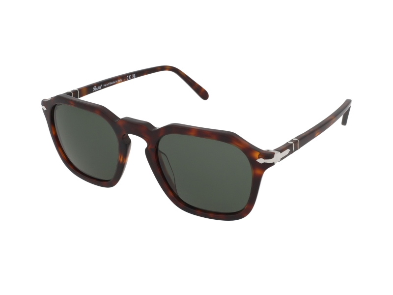 Okulary przeciwsłoneczne Persol 3292S 24/31 50