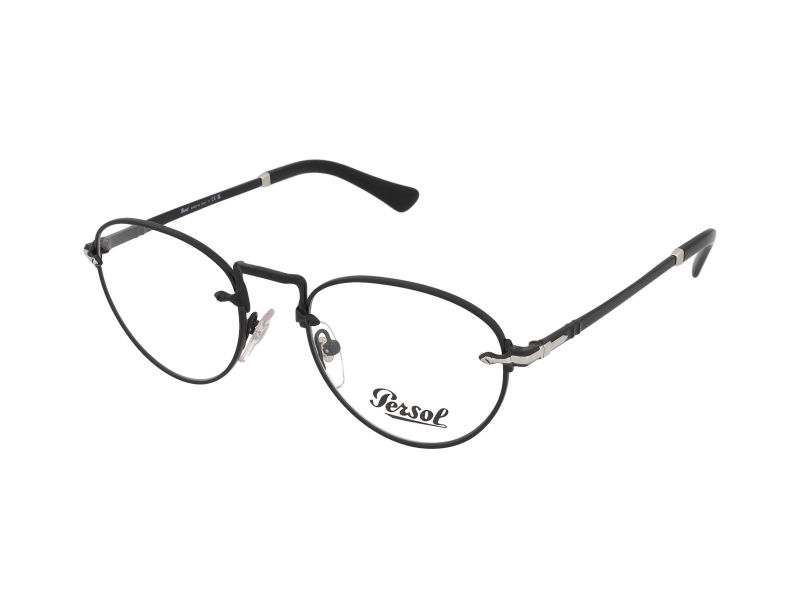 Persol PO2491V 1078