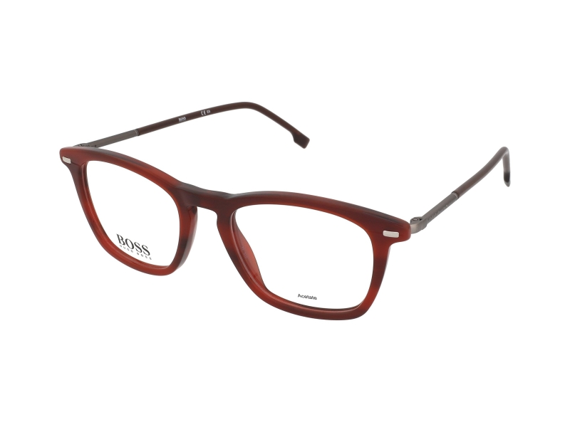 Hugo Boss Boss 1180 573