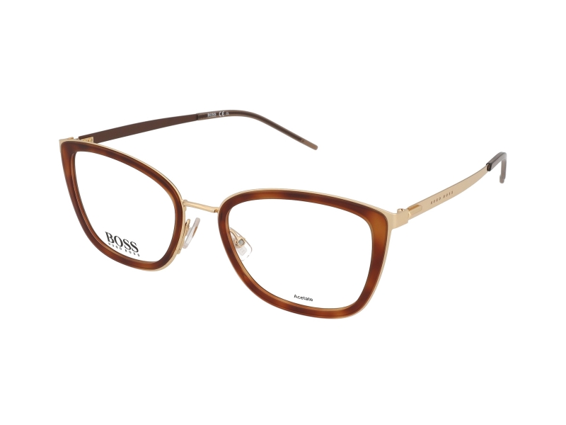 Hugo Boss Boss 1211 2IK