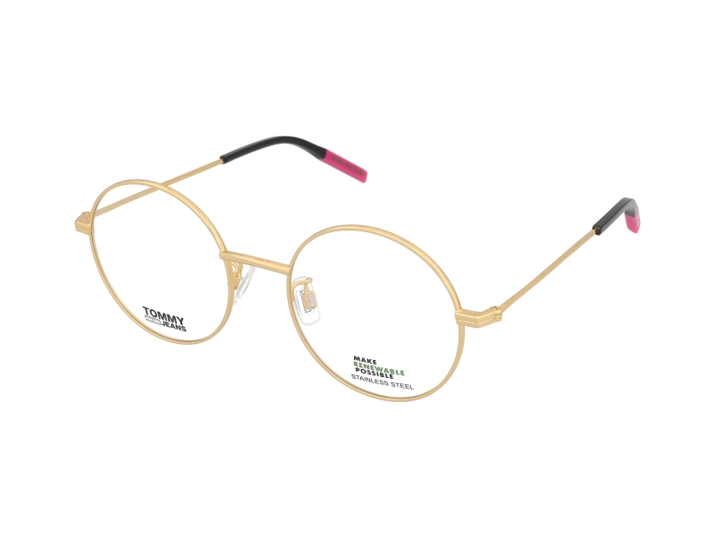Tommy Hilfiger TJ 0023 001