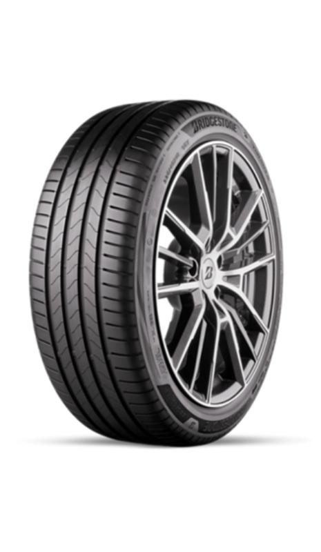 Bridgestone Turanza 6 235/45R20 100W