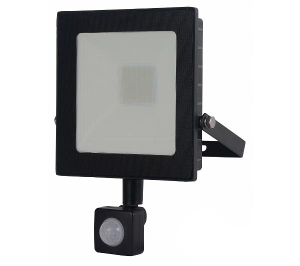 Loyal Lighting LY-FLES20 (S)