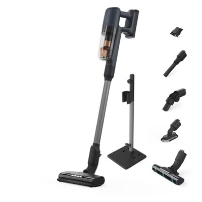 Electrolux Ultimate 700 EP71U142XN
