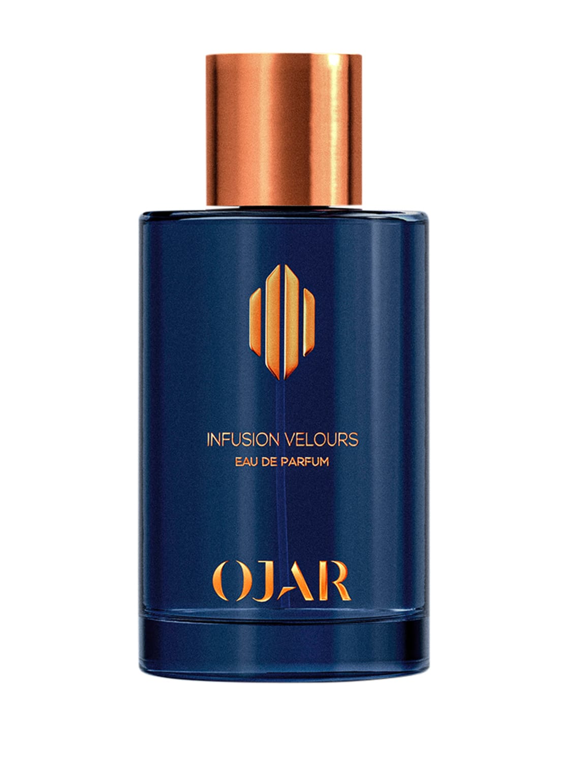 Ojar Infusion Velours