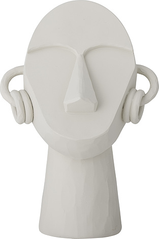 Dekoracja Luelle 24,5 cm