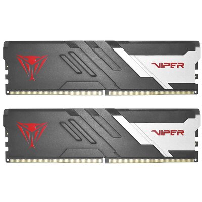 Pamięć RAM PATRIOT Viper Venom 32GB (2x16GB) 6000MHz
