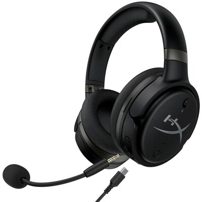 HyperX Cloud Orbit S