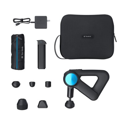 Therabody Theragun G5 Pro
