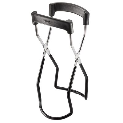 Szczypce GEFU Lift Up 15600