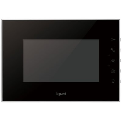 Legrand Wideodomofon 369225