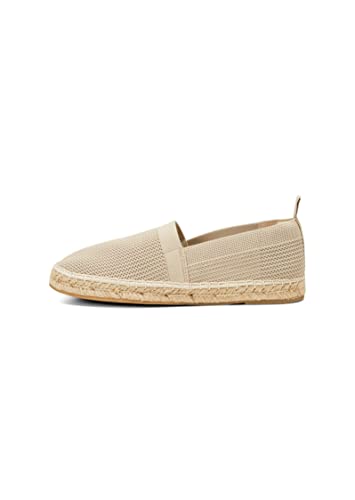 Marc O'Polo Męskie klapki Mod. Gem M 2D płaskie, 715, 44 EU