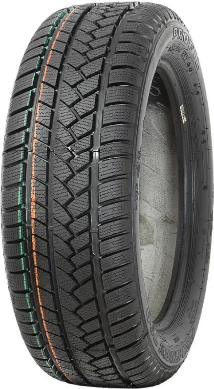 Profil Pro Snow 790 225/45R17 91H bieżnikowane