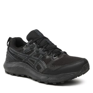 Buty Asics Gel-Sonoma 7 GTX 1011B593 Black/Carrier Grey 002