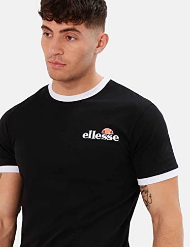 ellesse Koszulka męska Meduno