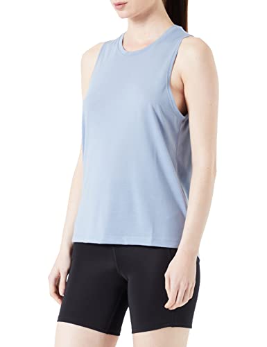 Energetics Gudia Biustonosz tank top Damski