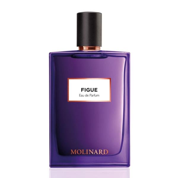 Molinard Figue Woda perfumowana 75ml