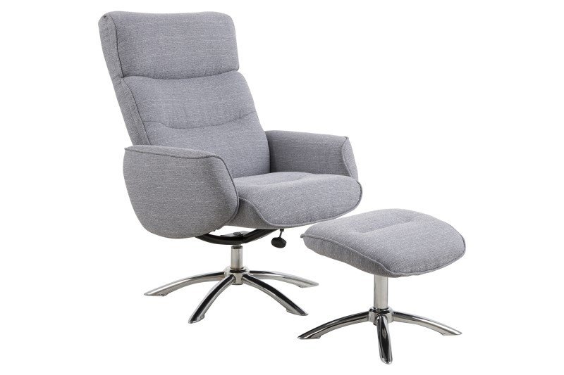 Actona Fotel Westfield 4275