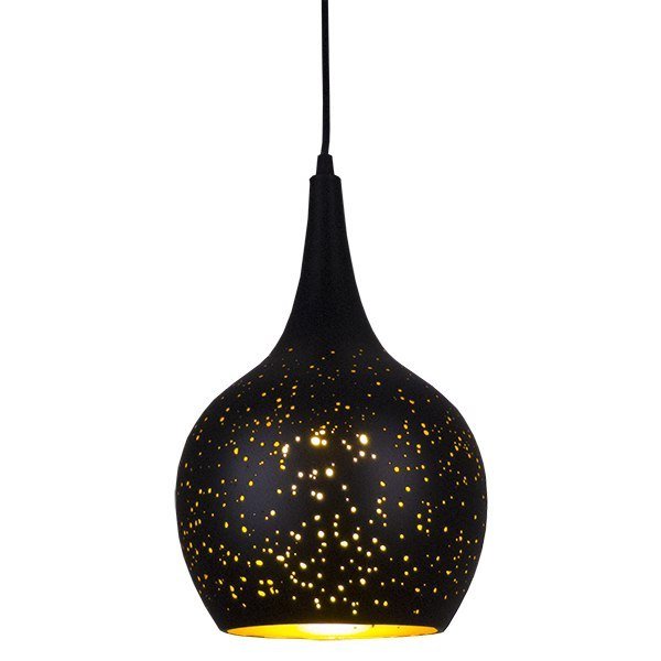 D2.Design Lampa wisząca Magic Space 1 84058