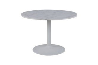 Actona Tarifa Stół obiadowy Biały H000017724