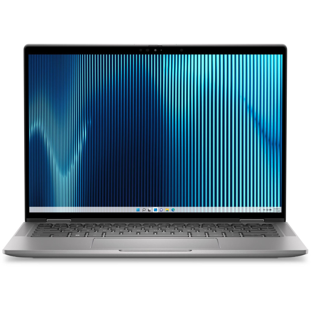 DELL Latitude 7440 14 FHD i5-1335U 16GB 512GB SSD FPR SCR BK W11P 3YPS N008L744014EMEA_VP-16GB_500SSD