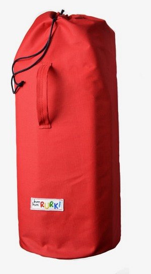 Bum Bum - Worek mały pokrowiec