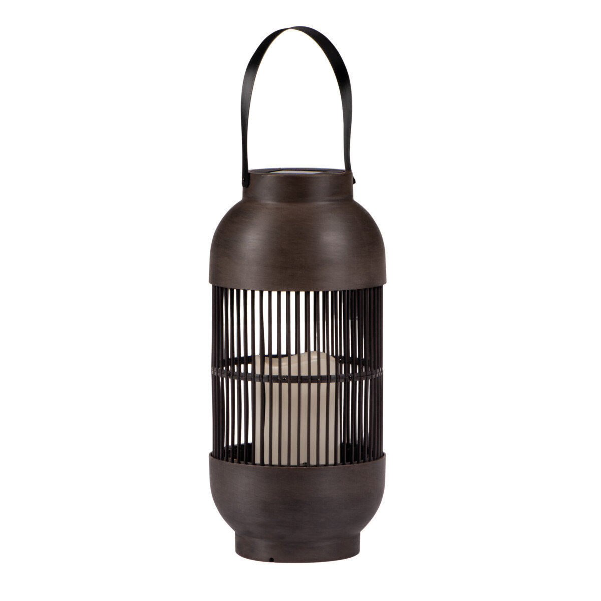 Oprawa Led solar, KB SLR LED LAN XL