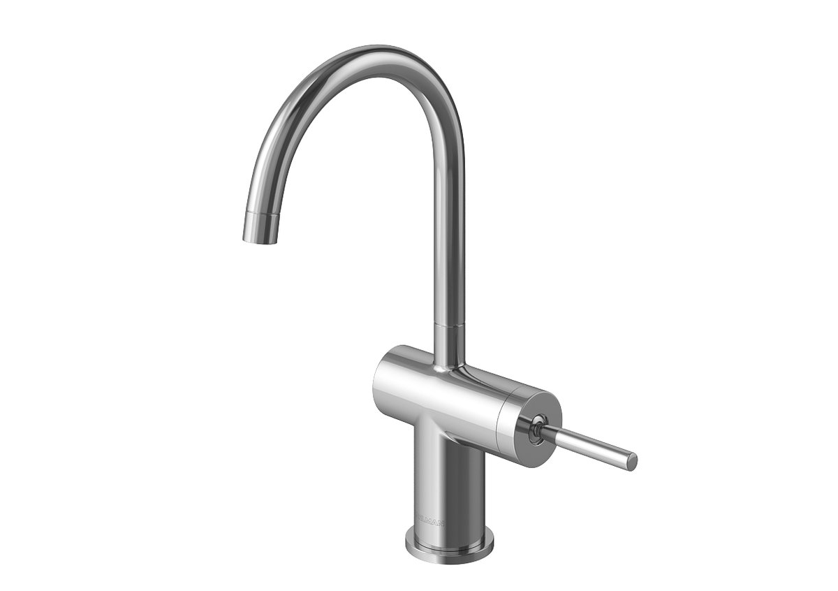 Kohlman MAXIMA QB140M