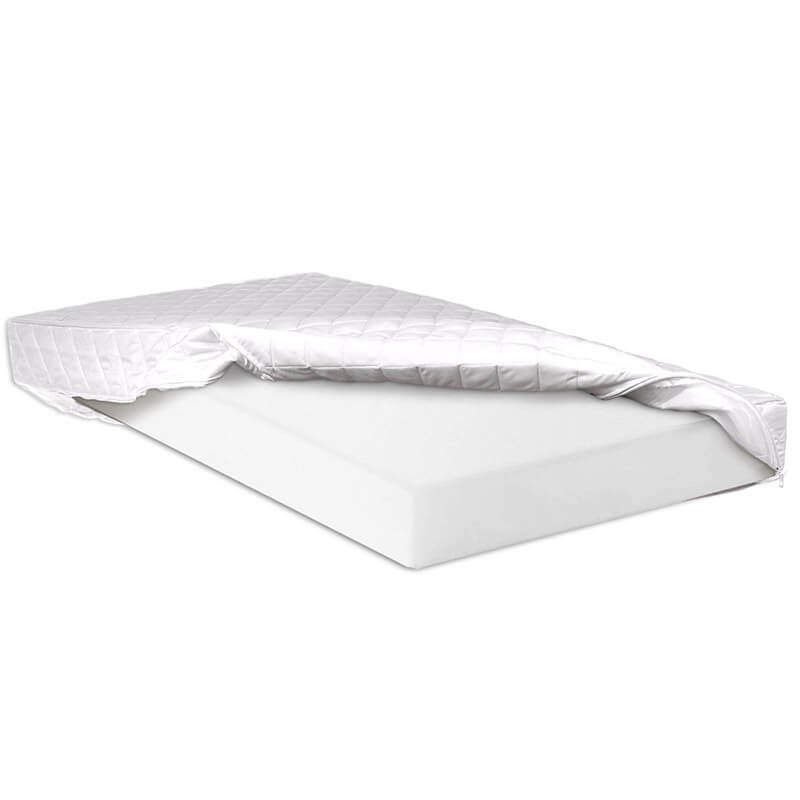 Materace z Gór Materac piankowy Flexi Soft 60x200