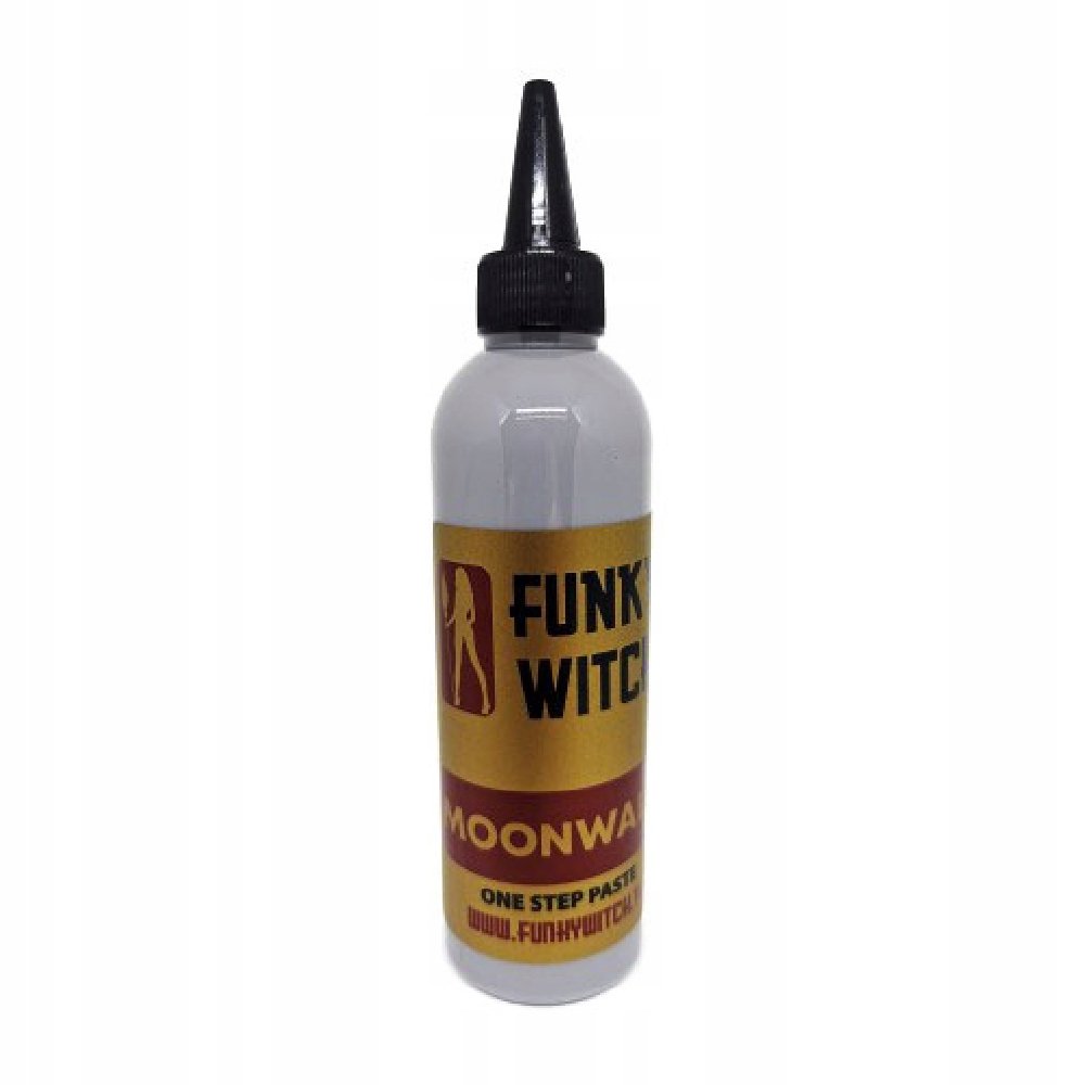 Funky Witch Moonwalk One Step 0,2L