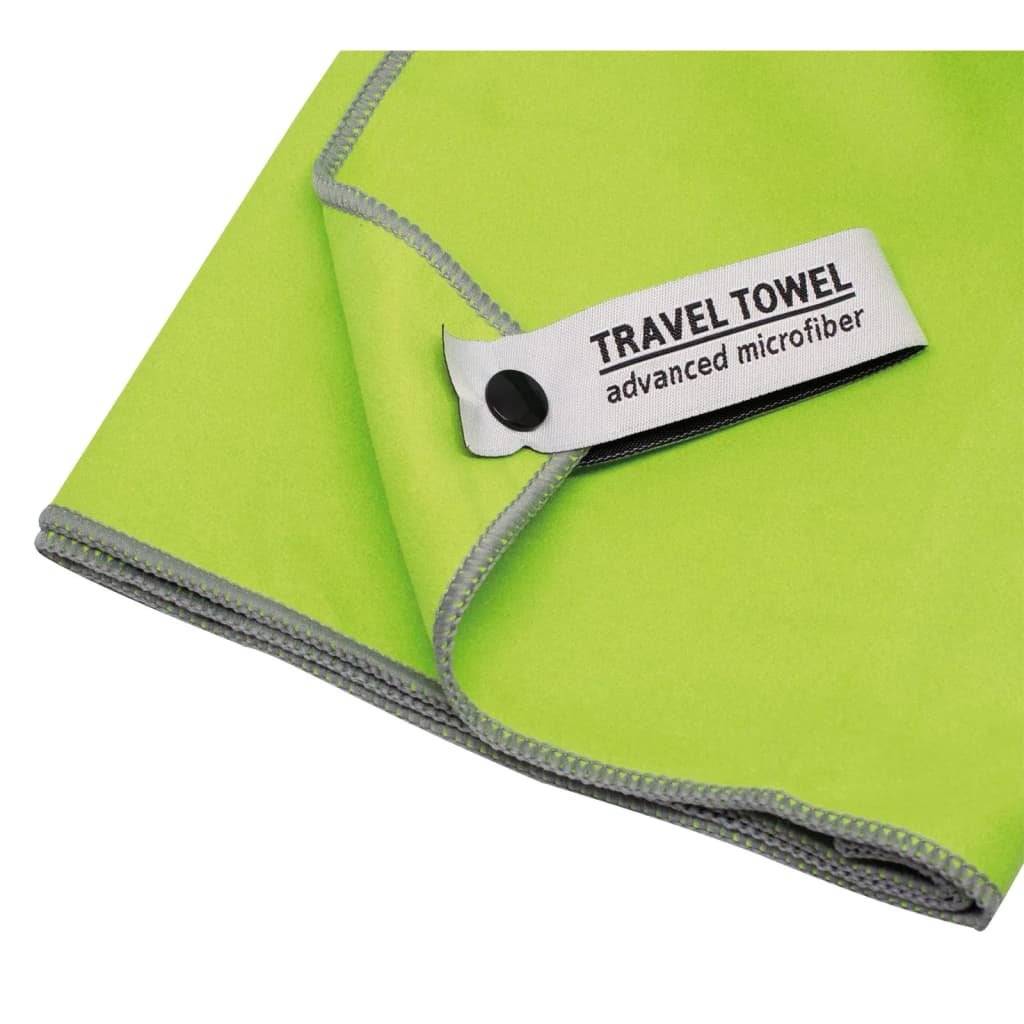 Ręcznik Trav elsafe mikrofaza L TS3071.0017