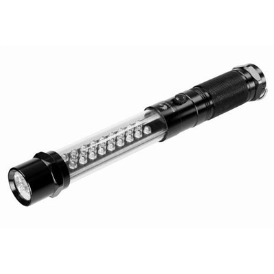 MacTronic L-FE-1899-WL