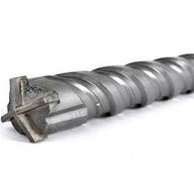 Wiertło do betonu SDS PLUS 22x600mm Geko