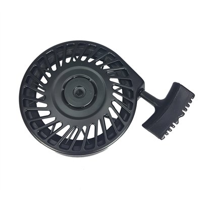 Starter rozusznik szarpak silnika ECV TVS 90-120