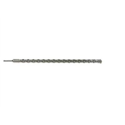 Wiertło SDS PLUS 30x800mm Geko