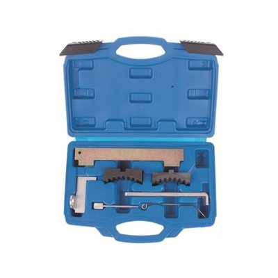 Blokada Rozrządu Opel 1.6 1.8 16V Z16 Z18 Astra