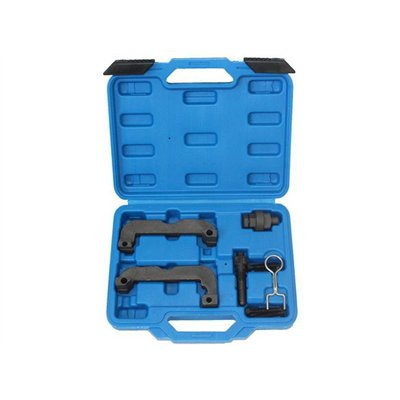 Blokada Rozrządu Audi 3.0 Tfsi 2.8 3.2FSI