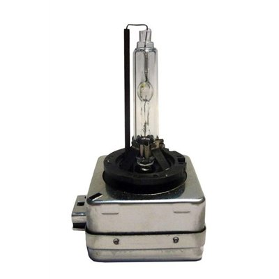 Żarnik palnik XENON D1S żarówka 35W 8000K 1szt