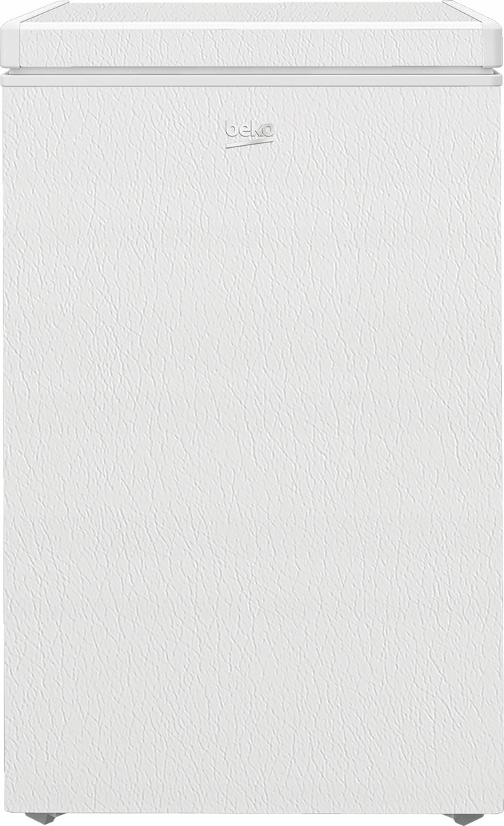 Beko HSM210530