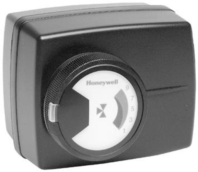 Honeywell SIŁOWNIK DO ZAWORU C ORONA 230V M6063L1009