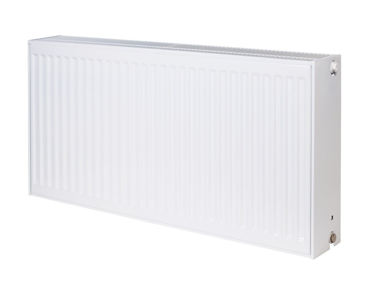 Purmo GRZ C33 600X800 1885W (COMPACT) AAO866