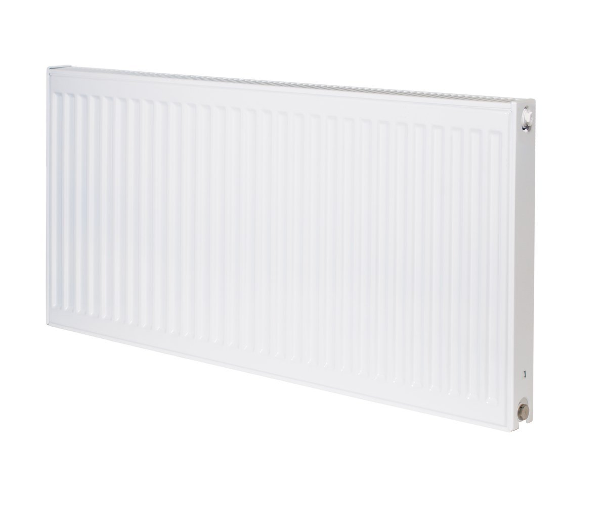 Purmo GRZ C11 450X1400 1106W (COMPACT) AAO776