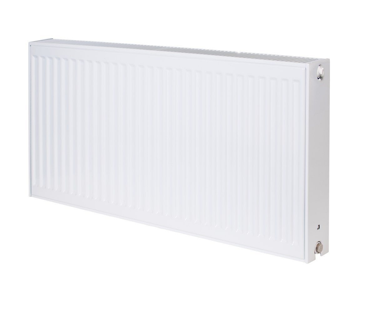 Purmo GRZ C22 300X1800 1730W (COMPACT) AAO834