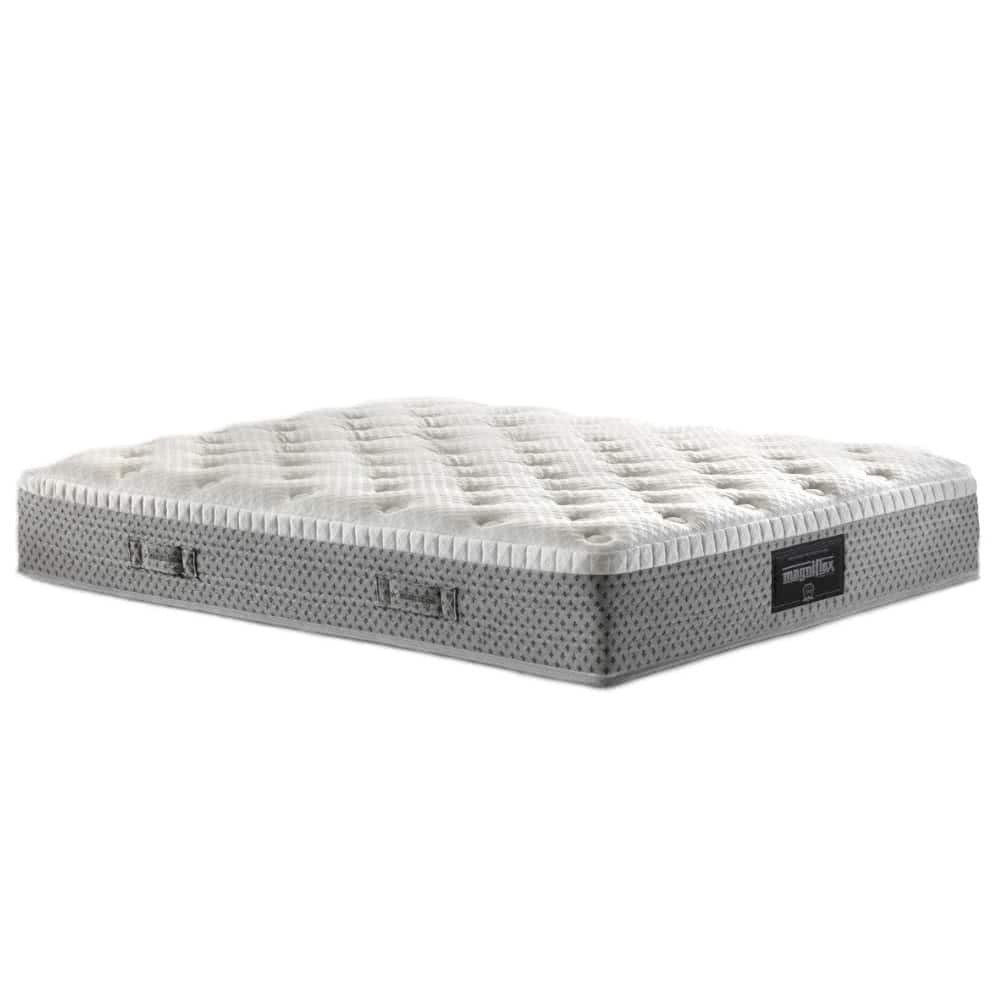 Materac Dolce Vita Comfort Deluxe Dual 12 Firm Magniflex 90x200 cm