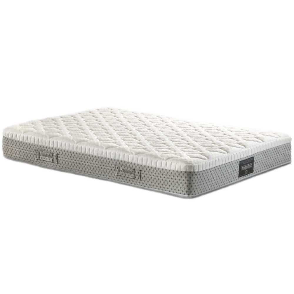 Materac Dolce Vita Comfort Dual 10 Magniflex 180x200 cm